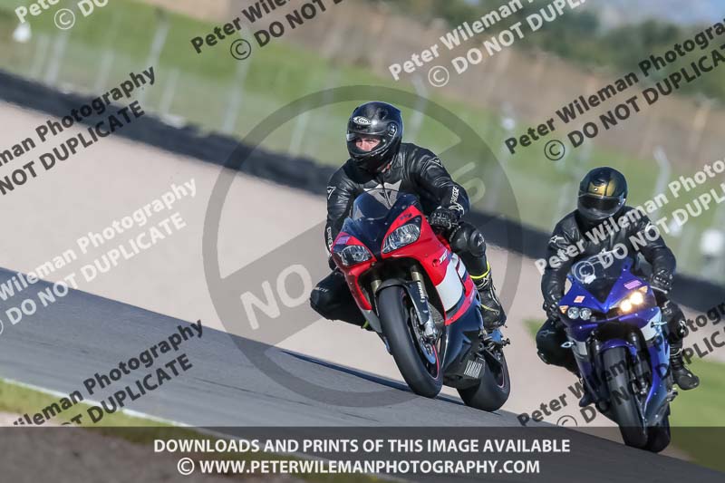 Donington;PJ Motorsport Photography 2020;donington no limits trackday;donington park photographs;donington trackday photographs;no limits trackdays;peter wileman photography;trackday digital images;trackday photos
